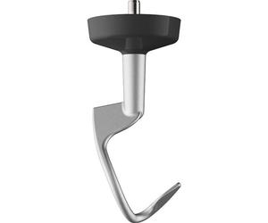 Kenwood Pétrin en métal pour robots Chef XL KAT73.000CA