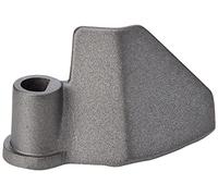 Kenwood Pétrisseur de rechange 10 mm pré-torsion et verrouillage pour BM250, BM256 (702957)