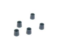 Kenwood Füße KM230/250/600/800 5Stück