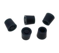 Kenwood Pieds Base KM098 KM094 KMM025 MM060 KMM063 KMM075 PM900 KMM020 KM080