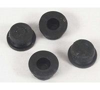 Kenwood pieds Caoutchoucs pieds Extracteur Pure Juice Pro jmp80 jMP800 jmp802