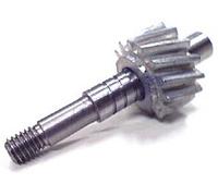 Kenwood - Pignon De Boite Drive - Ref: Kw614239