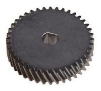 Kenwood - pignon primaire - 51/54 - kw710638 G