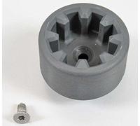 Kenwood Pivot joint transmission + vis robot kCook Multi CCL40 CCL400 CCL401