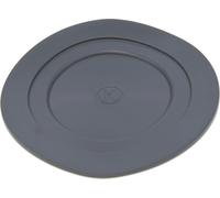 Kenwood - Plaque De Fond En Caoutchouc - Kw711919