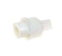 KENWOOD - Poulie Moteur Ankarsum - All Km - Ref: KW713177