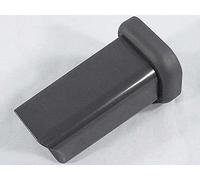 Kenwood Poussoir à démouler premino chef Râpe AT643 kax643 AT642 mGX643 MG270