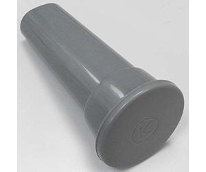 Kenwood Poussoir à tamper Pilon Extracteur Pure Juice jmp60 jmp600 kax720pl