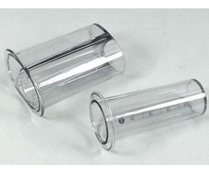 Kenwood - Poussoir double pour couvercle