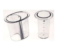 Kenwood Kitchen Appliances Poussoir grand et petit modèle pour électroménager KW714236