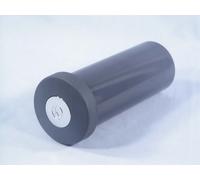 Poussoir Pour Pieces Preparation Culinaire Petit Electromenager Kenwood - Kw710659