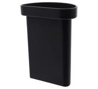 Kenwood Poussoir Robot Poussoir MultiPro FDM FDP FDM78 FDM79 FDP60