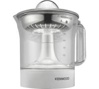 Kenwood Kitchen Appliances Presse-agrumes JE290