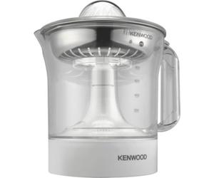 Kenwood - Presse-Agrumes Je290