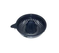 Kenwood - Presse Agrumes - Ref: Kw715740