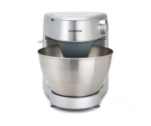 Kenwood Prospero+ Argento KHC29.A0SI