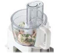 Kenwood Prospero AT264 - accessoire G