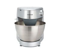 Kenwood Prospero+ KHC29.A0SI - Robot pâtissier - 1000 Watt - argent Argent G