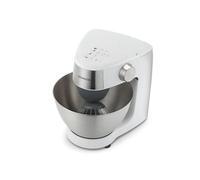 Robot culinaire KENWOOD KHC29 E0WH PROSPERO+
