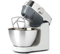 KENWOOD KHC29.HOWH