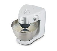 Kenwood Prospero+ KHC29.H0WH - Robot pâtissier - 1000 Watt - blanc