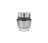 Kenwood Prospero+ KHC29.H0WH - Robot pâtissier - 1000 Watt - blanc