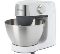Kenwood Robot pâtissier Prospero+ KHC29.H0WH 1000 W blanc