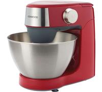 Kenwood Prospero+ KHC29.P0RD