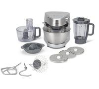 Robot pâtissier Kenwood PROSPERO KHC291.H0SI