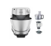 Robot pâtissier KENWOOD KHC29A.O0SI