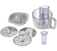 Kenwood Prospero Nourriture Processeur Att KW706733 KM260 KM261 KM262 KM280