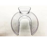 Kenwood Prospero Plus KHC29 Protection anti-éclaboussures planétaire