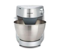 Kenwood Prospero+ Silver KHC29.A0SI