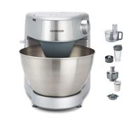 Kenwood Prospero+ Silver KHC29.L0SI