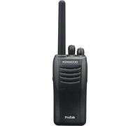 Kenwood Protalk TK-3501E