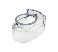 Kenwood. Protection Chaleur Avec Verrouillage Mod. Ref: Kw714720