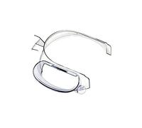 Kenwood Protège-postillons Crédence Bpa Free Cooking Chef KM070 KM080 KM090