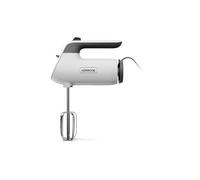 KENWOOD QuickMix+ Batteur à main HMP50.000WH Blanc blanc