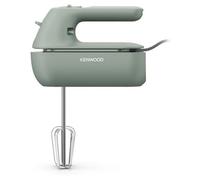 Kenwood QuickMix Go Batteur à main Vert