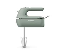 Kenwood Batteur électrique HMP40.000GR 350 W Vert