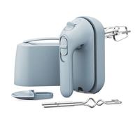 Kenwood HMP40.000GY Batteur Collection 350W