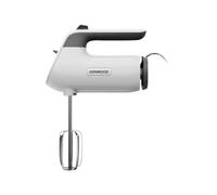 Batteur KENWOOD HMP50.000WH