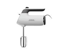 Kenwood Kitchen Appliances Batteur HMP50.000WH