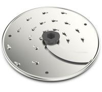 Kenwood - Râpe Go Fat22.100me