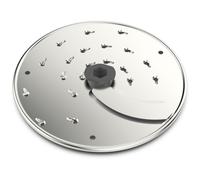 Râpe KENWOOD Go FAT22.100ME