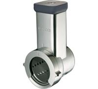 Kenwood KAX643ME Accessoires pour mixeur/robot ménager