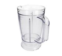 Bol blender acrylique nu - Robot ménager (KW714297 KENWOOD)