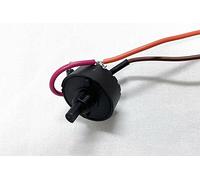 Kenwood Régulateur Contrôle Vitesse Robot multipro Express FDP65 450 740 890