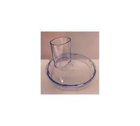 KENWOOD Replacement food processor lid For: FP720 FP730 Etc. (707610) by Kenwood 701610 Caméscope (FP720 707610 FP730 701610 KENWOOD)
