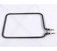 Kenwood Résistance Chauffant 610W 230V 295mm 176mm Machine Cuocipane BM450